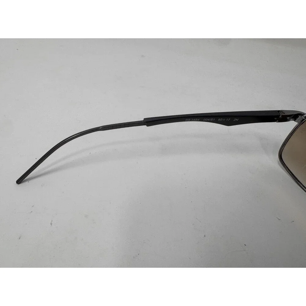 Ray-Ban ray ban